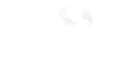  Mighty Community Group